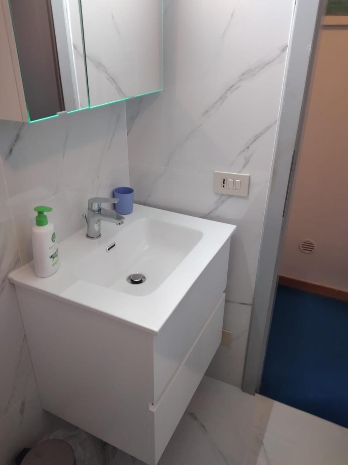 Apartment Ca' Casino