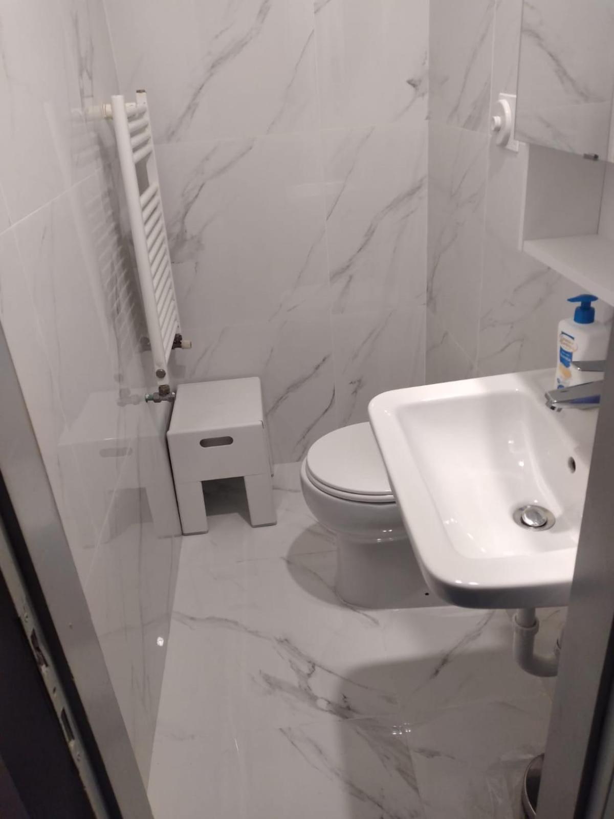 Ca' Casino Apartment *