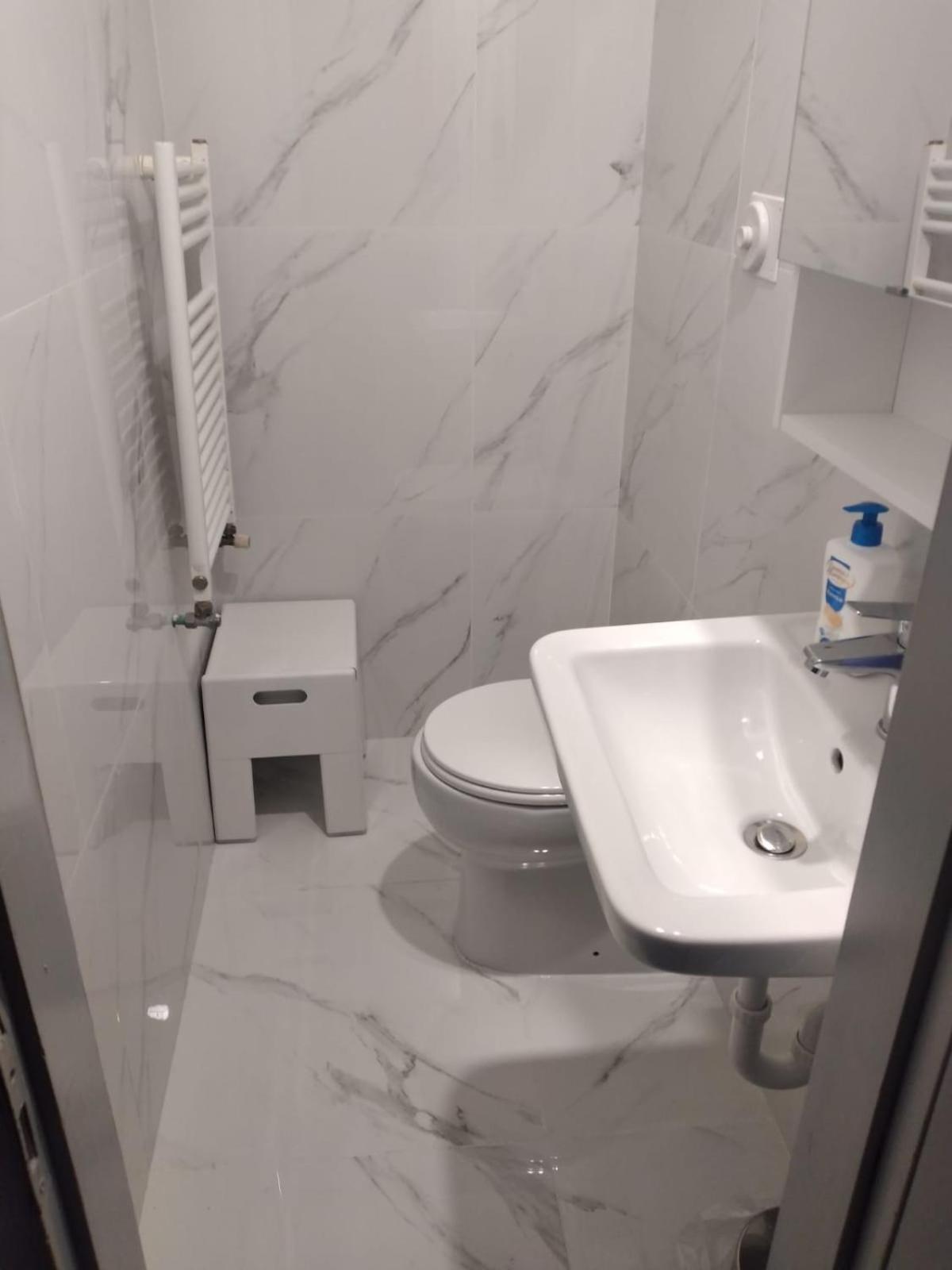Ca' Casino Apartment *